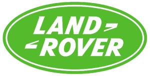 Land-Rover Timingset outil de voiture