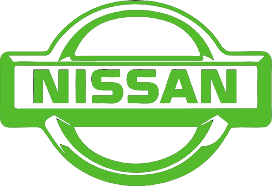 Nissan Outil de voiture Timingset