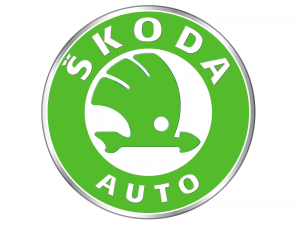 Skoda Outil de voiture Timingset