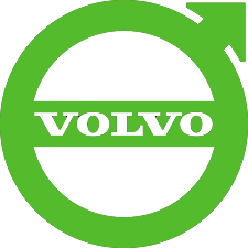 Outil de voiture Timingset Volvo