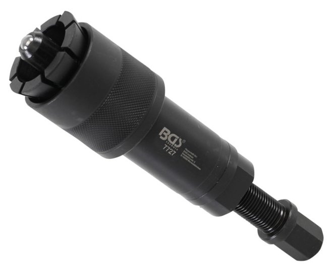 7727 1 pièce Bgs Extracteur de volant Manchons pour VW 