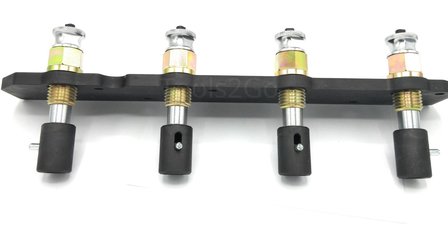 Tools2Go-9866