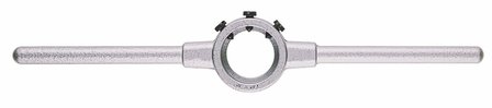 Tools2Go-75721