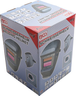 Tools2Go-3516