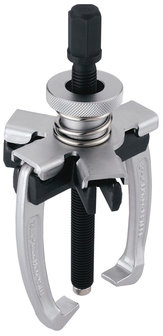 Extracteur interne/externe, 2 et 3 griffes
