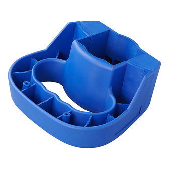 Poignee pour roue avant 60 mm