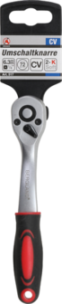 Tools2Go-517