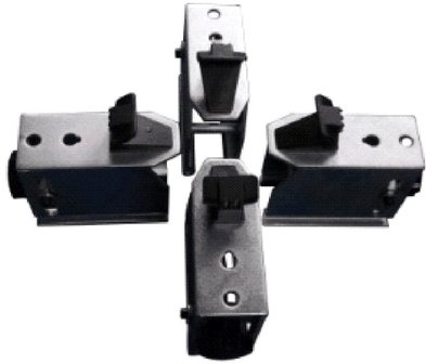 Tools2Go-97934
