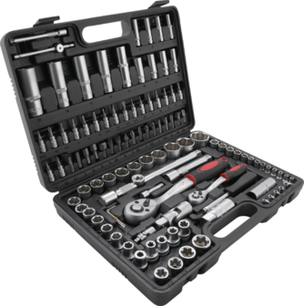 Tools2Go-2287