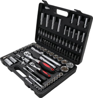 Tools2Go-2296