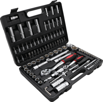 Tools2Go-2296