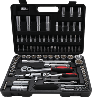 Tools2Go-2296