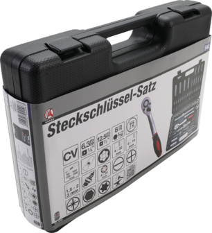 Tools2Go-2296