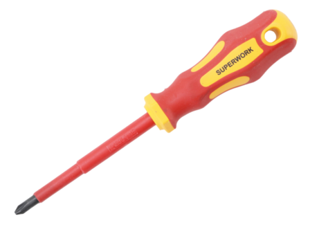 Tools2Go-35815