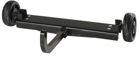 Tools2Go-45505