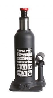 Eagle 3105 Tools2Go