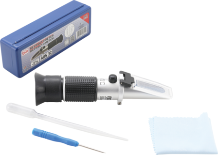 Tools2Go-1824
