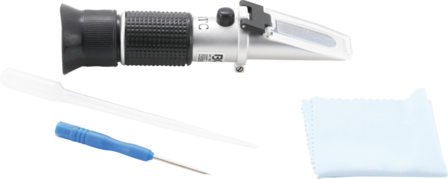 Tools2Go-1824