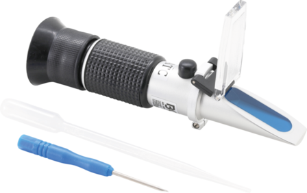Tools2Go-1824