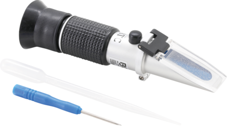 Tools2Go-1824