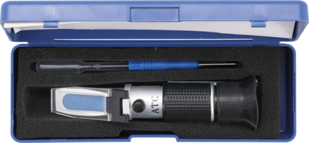 Tools2Go-1824