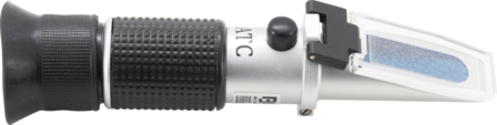 Tools2Go-1824