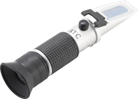 Tools2Go-1824