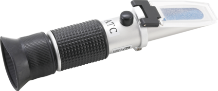 Tools2Go-1824