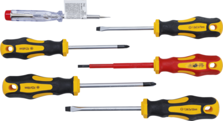 Tools2Go-35816