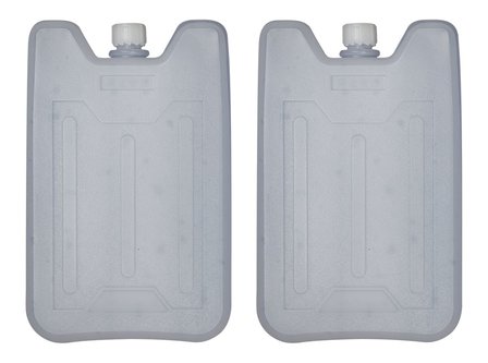 Ventilateur de refroidissement mobile 8000m&sup3;/h