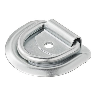 Oeil d&#039;arrimage 76x66mm