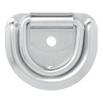 Oeil d&#039;arrimage 76x66mm