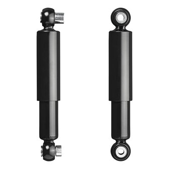 Amortisseur 1300-1700kg CC 250-380 - jeu de 2 pieces