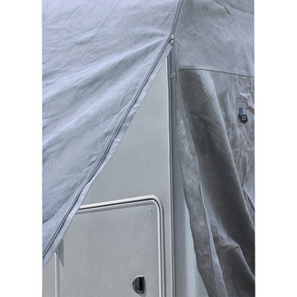 Housse de camping-car 8,50M