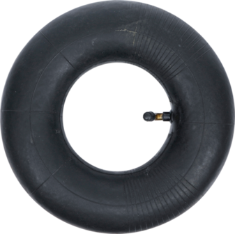 Tube de rechange pour roue de diable 260 mm