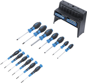 Tools2Go-6825