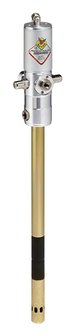 Pompe a graisse 480mm R 50:1, 20-30kg