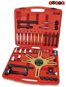 SAC Kit d&#039;outils pour l&#039;alignement des embrayages