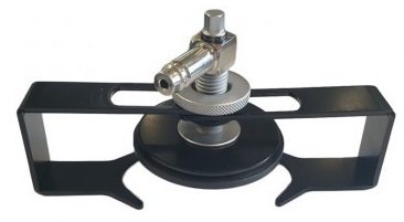 Adaptateur universel de purge de frein
