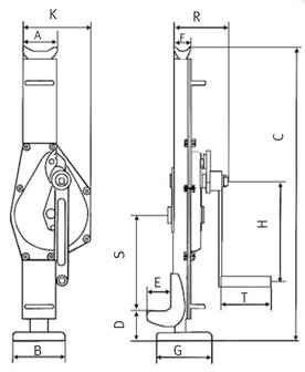 Tools2Go-32816