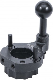 AJUSTEMENT MOTEUR OUTIL Arrêtoir pour VAG Skoda Seat 1.0 1.2 1.4