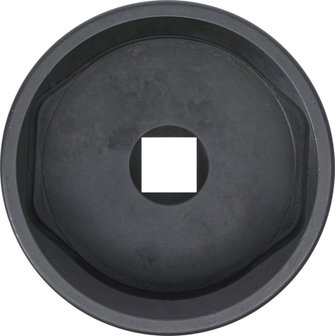 Cle de boulon d&rsquo;essieu arriere pour boulons d&rsquo;essieux BPW 95 mm