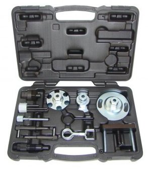 Kit de reglage de l&#039;heure VAG 2.7 &amp; 3.0 V6