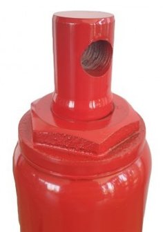 Cylindre TBV E-9320 grue d&#039;atelier