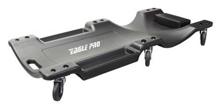 Lit d&#039;appoint Eagle Pro