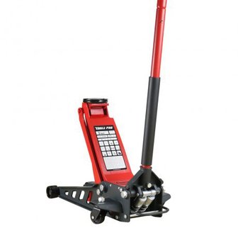 Tools2Go-1525C