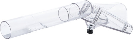 Tools2Go-70152
