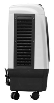 Ventilateur de refroidissement 2000m&sup3;/h