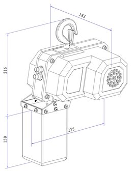 Tools2Go-97972