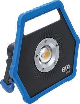 Lampe de travail COB-LED 30W